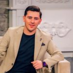 دانلود آهنگ سیمور ممدوف تاریم یوخدی سیمیم وار